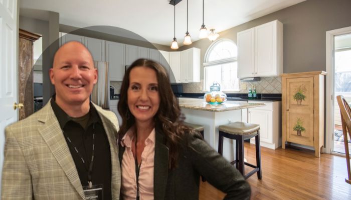 Is Staging Your Home Worth the Time and Cost?
