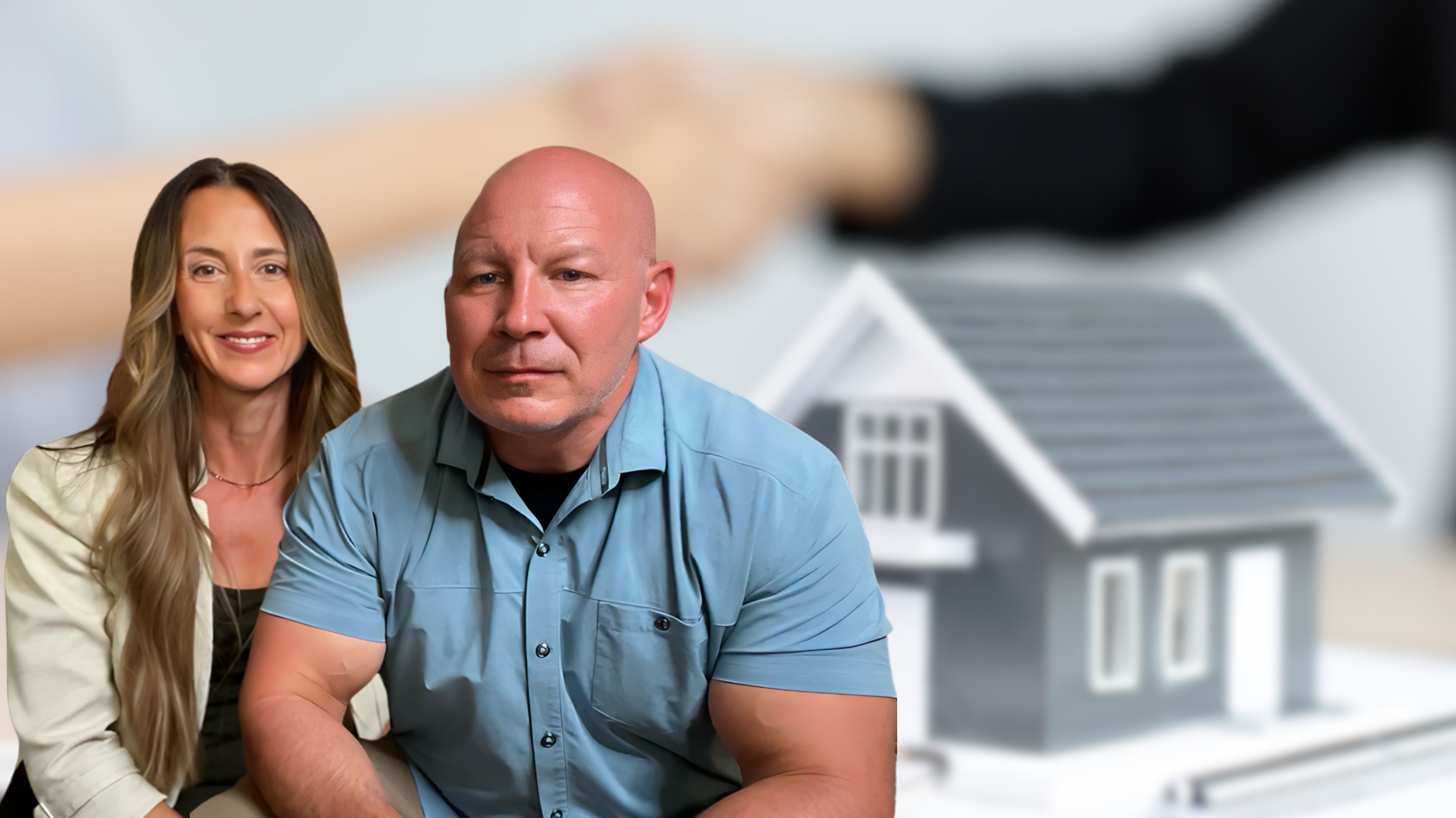 How Is the Real Estate Market Right Now?