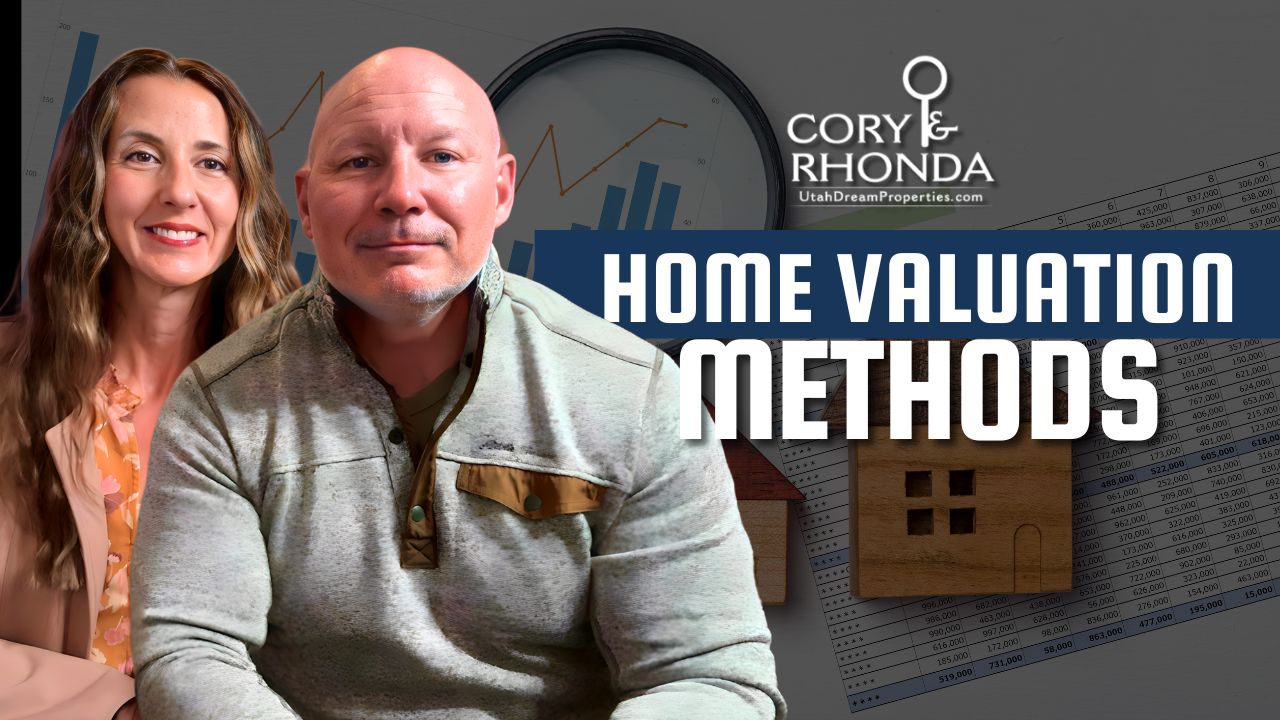 What’s the Best Way To Find Out Your Home’s True Value?