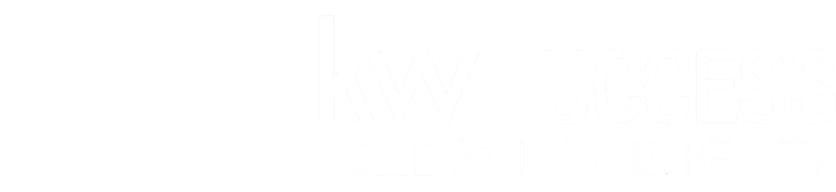 Home logo
